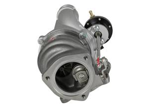 aFe - aFe BladeRunner GT Series Turbocharger 94-97 Ford 7.3L (td) - 46-60232 - Image 11