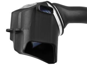 aFe - aFe Momentum HD PRO 10R 2017 Ford Diesel Trucks V8-6.7L (td) - 50-73006 - Image 9