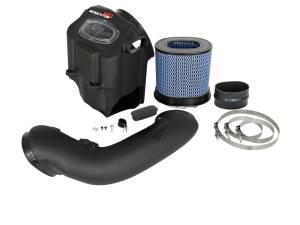 aFe - aFe Momentum HD PRO 10R 2017 Ford Diesel Trucks V8-6.7L (td) - 50-73006 - Image 10