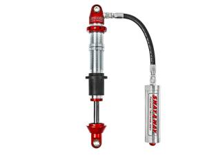 aFe - aFe Sway-A-Way 2.0 Coilover w/ Remote Reservoir - 10in Stroke - 52000-0110 - Image 1