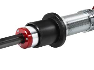 aFe - aFe Sway-A-Way 2.0 Coilover w/ Remote Reservoir - 10in Stroke - 52000-0110 - Image 2