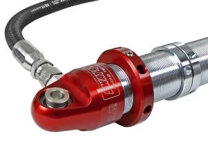 aFe - aFe Sway-A-Way 2.0 Coilover w/ Remote Reservoir - 10in Stroke - 52000-0110 - Image 4