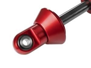 aFe - aFe Sway-A-Way 2.0 Coilover w/ Remote Reservoir - 10in Stroke - 52000-0110 - Image 6