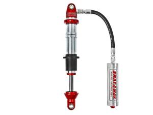 aFe - aFe Control Sway-A-Way 2in Coilover w/ Remote Reservoir - 12in Stroke - 52000-0112 - Image 1