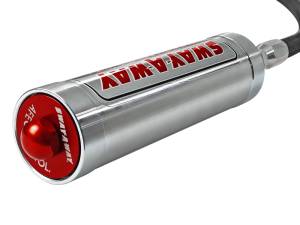 aFe - aFe Sway-A-Way 2.0 Coilover w/ Remote Reservoir - 14in Stroke - 52000-0114 - Image 3