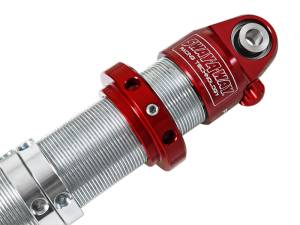 aFe - aFe Sway-A-Way 2.0 Emulsion Shock w/ Hardware - 8in Stroke - 52000-0408 - Image 4