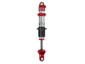 aFe - aFe Sway-A-Way 2.0in Body x 10in Stroke Coilover w/ Hardware - 52000-0410 - Image 1