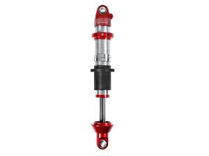 aFe - aFe Sway-A-Way 2.0 Emulsion Shock w/ Hardware - 12in Stroke - 52000-0412 - Image 1