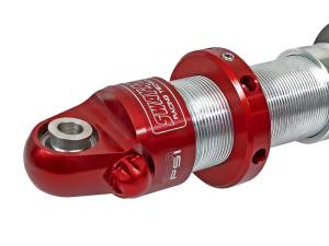aFe - aFe Sway-A-Way 2.0 Emulsion Shock w/ Hardware - 14in Stroke - 52000-0414 - Image 3