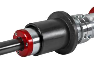 aFe - aFe Sway-A-Way 2.0 Emulsion Shock w/ Hardware - 16in Stroke - 52000-0416 - Image 2