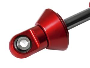 aFe - aFe Sway-A-Way 2.0 Emulsion Shock w/ Hardware - 16in Stroke - 52000-0416 - Image 5