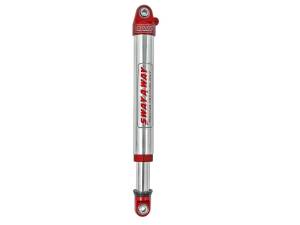 aFe - aFe Sway-A-Way 2.0 Universal Airshock - 10in. Stroke - 52700-0410 - Image 1