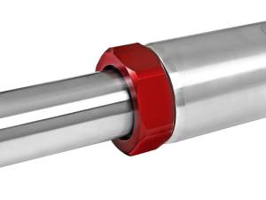 aFe - aFe Sway-A-Way 2.0 Universal Airshock - 10in. Stroke - 52700-0410 - Image 2