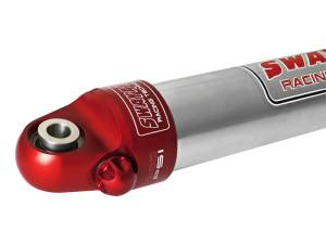 aFe - aFe Sway-A-Way 2.0 Universal Airshock - 10in. Stroke - 52700-0410 - Image 3