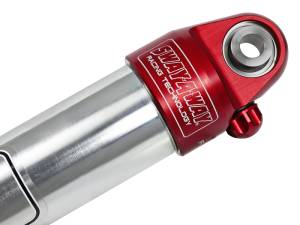 aFe - aFe Sway-A-Way 2.0 Universal Airshock - 10in. Stroke - 52700-0410 - Image 4