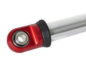 aFe - aFe Sway-A-Way 2.0 Universal Airshock - 10in. Stroke - 52700-0410 - Image 5