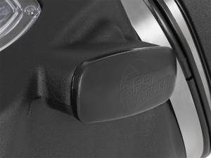 aFe - aFe Momentum GT Pro 5R Cold Air Intake System 2017 Ford Superduty V8-6.2L - 54-73116 - Image 6