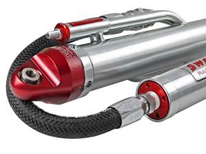 aFe - aFe Sway-A-Way 2.5 Bypass Shock 3-Tube w/ Remote Reservoir Right Side 12in Stroke - 56000-0212-3R - Image 4