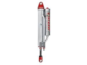 aFe - aFe Sway-A-Way 2.5 Bypass Shock 3-Tube w/ Piggyback Res. Left Side - 10in Stroke - 56000-0310-3L - Image 1