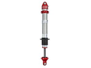aFe - aFe Control Sway-A-Way Universal Race Coilover 2.5in x 8in w/ Emulsion and Hardware - 56000-0408 - Image 1