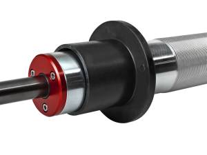 aFe - aFe Control Sway-A-Way Universal Race Coilover 2.5in x 8in w/ Emulsion and Hardware - 56000-0408 - Image 2