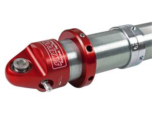 aFe - aFe Control Sway-A-Way Universal Race Coilover 2.5in x 8in w/ Emulsion and Hardware - 56000-0408 - Image 3