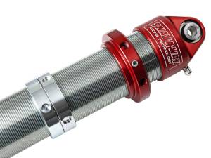 aFe - aFe Control Sway-A-Way Universal Race Coilover 2.5in x 8in w/ Emulsion and Hardware - 56000-0408 - Image 4