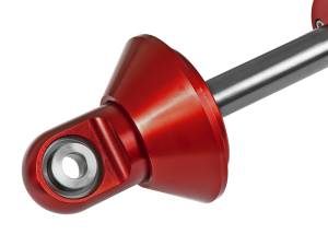 aFe - aFe Control Sway-A-Way Universal Race Coilover 2.5in x 8in w/ Emulsion and Hardware - 56000-0408 - Image 5