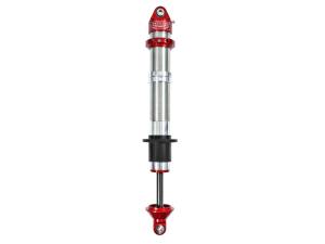 aFe - aFe Sway-A-Way 2.5 Emulsion Shock w/ Threaded Body - 10in Stroke - 56000-0410 - Image 1
