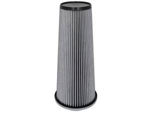aFe ProHDuty Air Filters OER PDS A/F HD PDS Cone: 7.06F x 11.02B x 7T x 24H - 70-10004