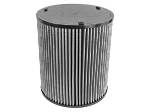 aFe ProHDuty Air Filters OER PDS A/F HD PDS RC: 13OD x 7.10ID x 14.75H - 70-10017