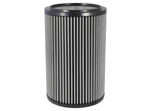 aFe ProHDuty Air Filters OER PDS A/F HD PDS RC: 9.25OD x 5.25ID x 14.49H - 70-10024