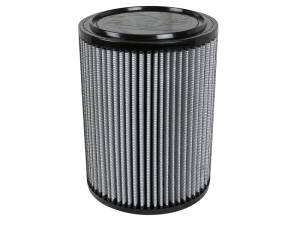 aFe ProHDuty Air Filters OER PDS A/F HD PDS RC: 13OD x 7.92ID x 16.44H - 70-10037