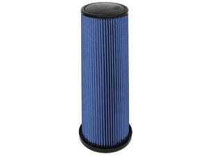 aFe ProHDuty Air Filters OER P5R A/F HD P5R Cone: 6F x 9.81B x 7T x 24H - 70-50003