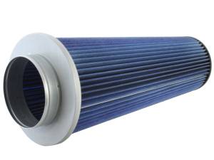 aFe - aFe ProHDuty Air Filters OER P5R A/F HD P5R Cone: 7.06F x 11.02B x 7T x 24H - 70-50004 - Image 2