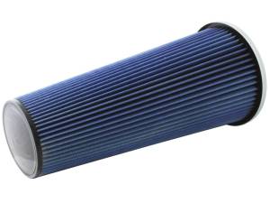 aFe - aFe ProHDuty Air Filters OER P5R A/F HD P5R Cone: 7.06F x 11.02B x 7T x 24H - 70-50004 - Image 3