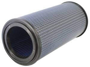 aFe - aFe ProHDuty Air Filters OER P5R A/F HD P5R RC: 11-3/8OD x 6-21/32ID x 23-23/32H - 70-50009 - Image 3