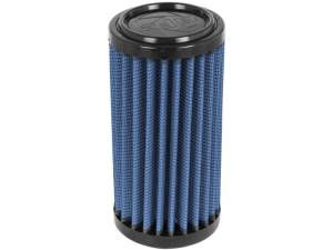 aFe - aFe ProHDuty Air Filters OER P5R A/F HD P5R RC: 3.50OD x 1.85ID x 7.34H - 70-50012 - Image 1