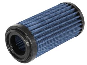 aFe - aFe ProHDuty Air Filters OER P5R A/F HD P5R RC: 3.50OD x 1.85ID x 7.34H - 70-50012 - Image 2