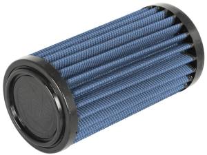 aFe - aFe ProHDuty Air Filters OER P5R A/F HD P5R RC: 3.50OD x 1.85ID x 7.34H - 70-50012 - Image 3