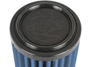 aFe - aFe ProHDuty Air Filters OER P5R A/F HD P5R RC: 3.50OD x 1.85ID x 7.34H - 70-50012 - Image 4