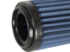 aFe - aFe ProHDuty Air Filters OER P5R A/F HD P5R RC: 3.50OD x 1.85ID x 7.34H - 70-50012 - Image 5