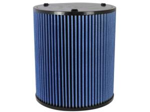 aFe - aFe ProHDuty Air Filters OER P5R A/F HD P5R RC: 13OD x 7.10ID x 14.75H - 70-50017 - Image 1