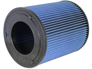 aFe - aFe ProHDuty Air Filters OER P5R A/F HD P5R RC: 13OD x 7.10ID x 14.75H - 70-50017 - Image 2