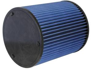 aFe - aFe ProHDuty Air Filters OER P5R A/F HD P5R RC: 13OD x 7.10ID x 14.75H - 70-50017 - Image 3