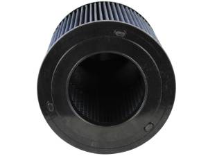 aFe - aFe ProHDuty Air Filters OER P5R A/F HD P5R RC: 13OD x 7.10ID x 14.75H - 70-50017 - Image 4