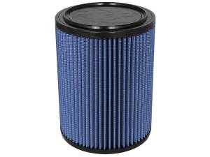 aFe ProHDuty Air Filters OER P5R A/F HD P5R RC: 9.28OD x 5.25ID x 12.73H - 70-50021