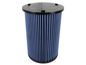 aFe ProHDuty Air Filters OER P5R A/F HD P5R RC: 11OD x 6ID x 15.14H - 70-50022