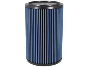 aFe - aFe ProHDuty Air Filters OER P5R A/F HD P5R RC: 9.25OD x 5.25ID x 14.49H - 70-50024 - Image 1