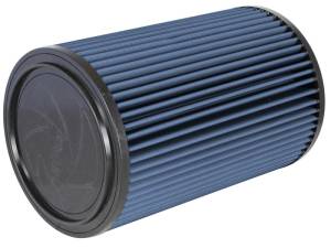 aFe - aFe ProHDuty Air Filters OER P5R A/F HD P5R RC: 9.25OD x 5.25ID x 14.49H - 70-50024 - Image 2